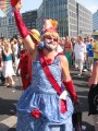 img_6665.jpg