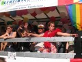 img_6669.jpg