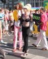 img_6671.jpg