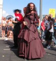img_6672.jpg