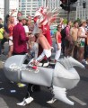 img_6674.jpg