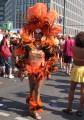 img_6679.jpg