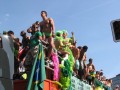 img_6683.jpg