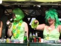 img_6684.jpg