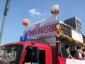 img_6688.jpg