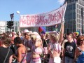img_6701.jpg
