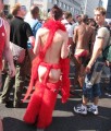 img_6705.jpg