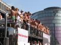 img_6708.jpg