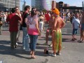 img_6718.jpg