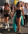 img_6719.jpg