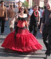 img_6720.jpg