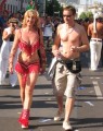 img_6724.jpg