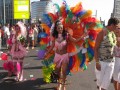 img_6735.jpg