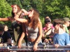 img_6467.jpg