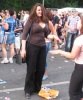 img_6503.jpg