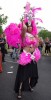 IMGP2731.JPG