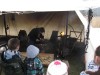 IMG_3922.JPG