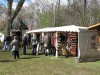IMG_3964.JPG