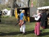 IMG_3968.JPG