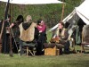 IMG_3977.JPG
