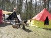 IMG_3978.JPG