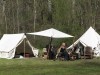 IMG_3979.JPG