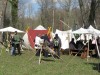 IMG_3985.JPG