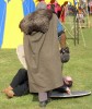 IMG_4032.JPG