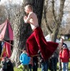 IMG_4045.JPG