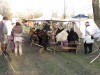 IMG_4056.JPG